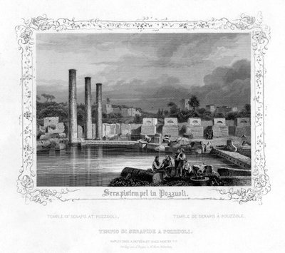 Pozzuoli
