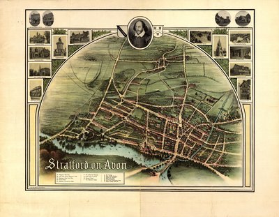 Avon