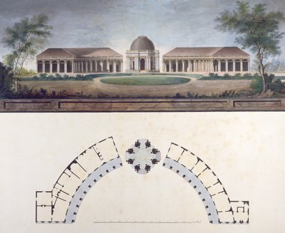 Bayreuth Hermitage