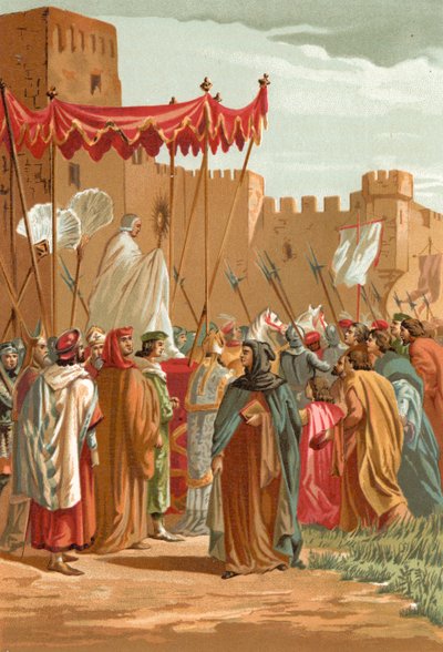Avignon