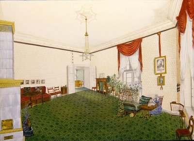 Saxe-Anhalt
