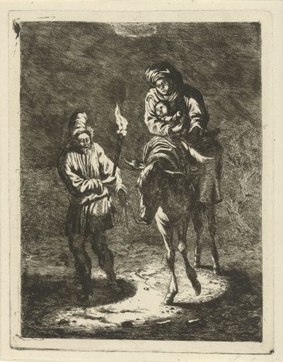 Mısır