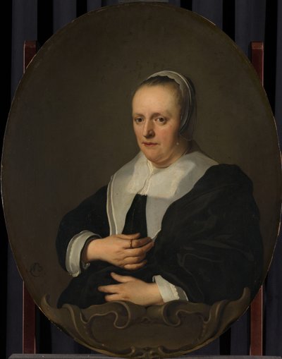 Sarah