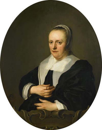 Sara de Bie