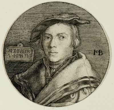 Reinneir