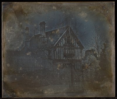  by Jacob Byerly