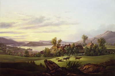 Haukeland