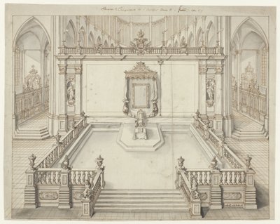 1717