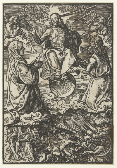 son karar Küçük Tutku (dizi adı) by Jacob Cornelisz van Oostsanen