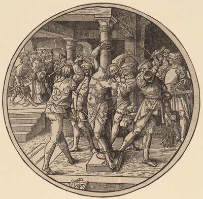 Pilatus