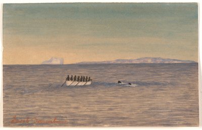 Bilinmeyen başlık by Jacob Danielsen