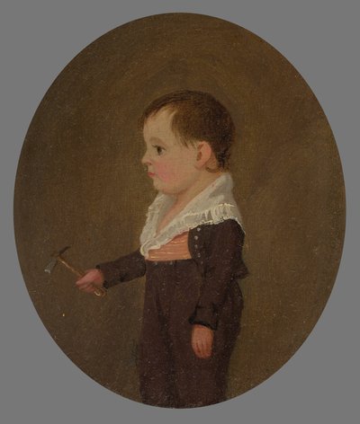 Usta Köpük, 180810. by Jacob Eichholtz