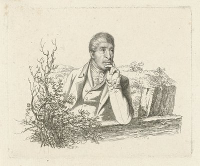 Pieter Pieterszn