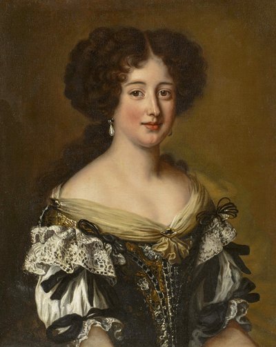  by Jacob Ferdinand Voet