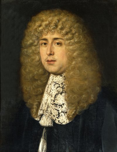 Pompeo Rocci
