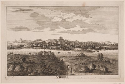 Viborg