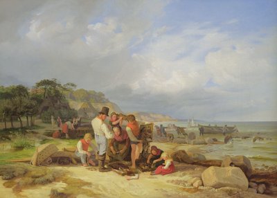 Probstei