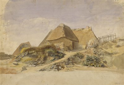 Hopes Berg Plajı