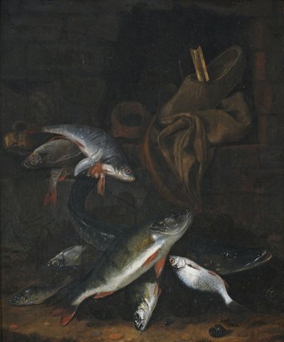  by Jacob Gillig