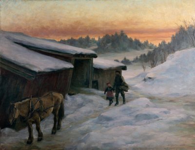  by Jacob Gloersen