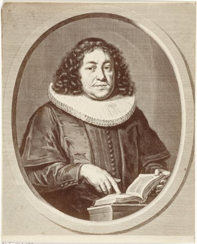 Johann Winckler