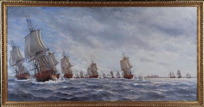 13 Mayıs 1790