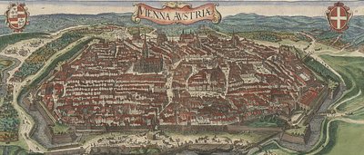 Viyana