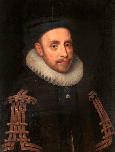  by Jacob Hoefnagel