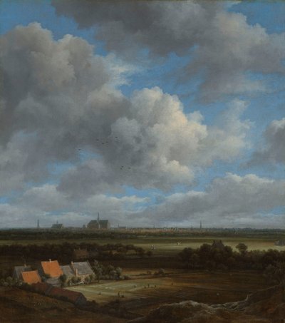 Haarlem