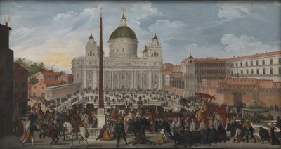 Roma