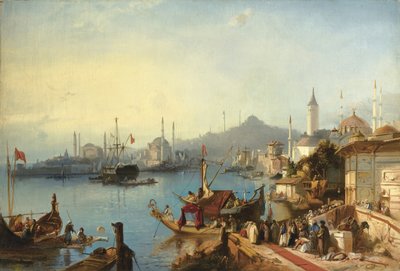 Sultan Abdülmecid