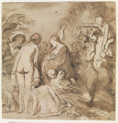 Pomona