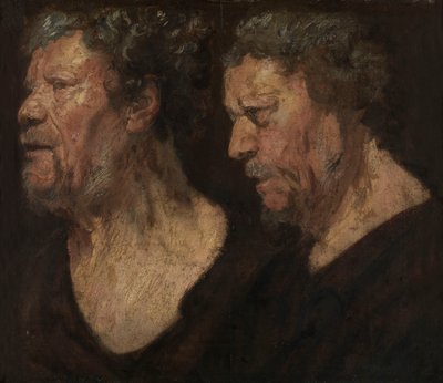 Abraham Grapheus