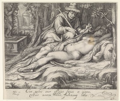 Iphigenia