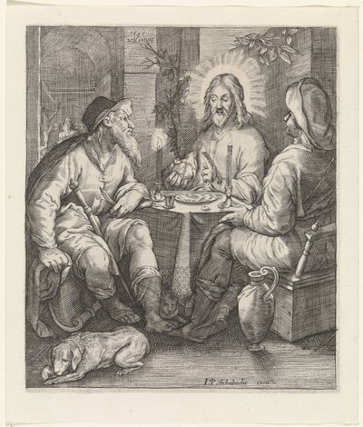 Emmaus