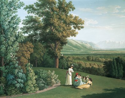 Caserta Sarayı