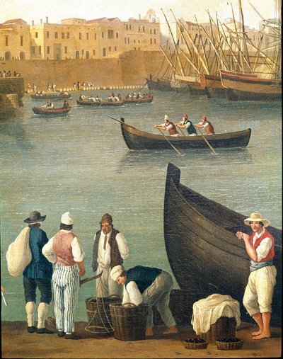Monopoli