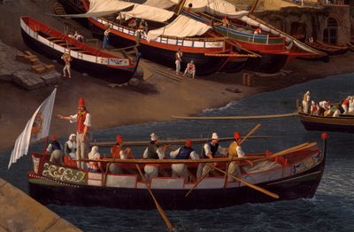 Sorrento
