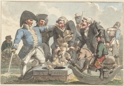 1810