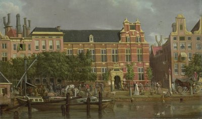 Singel