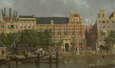 Singel
