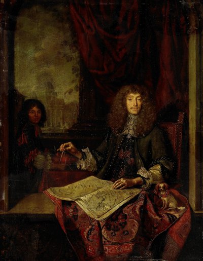 Carel Quina