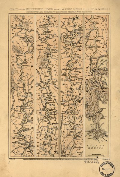 Ohio Nehri