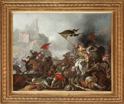 1453