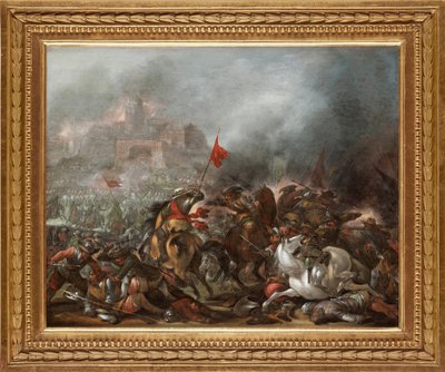 1453