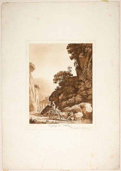 Dar Geçit
