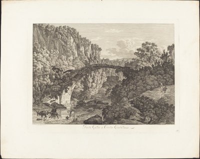 Cività Castellana