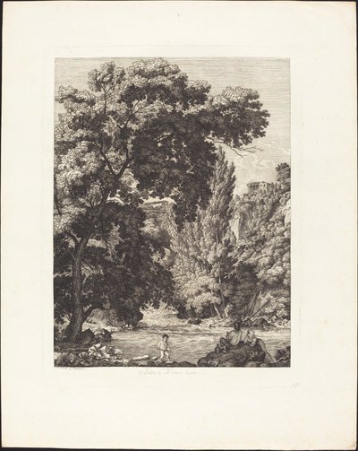 Tivoli