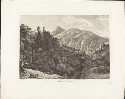 Subiaco