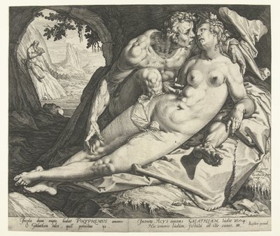 Galatea